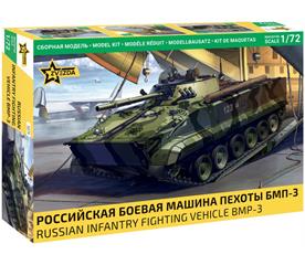 ZVE 5079